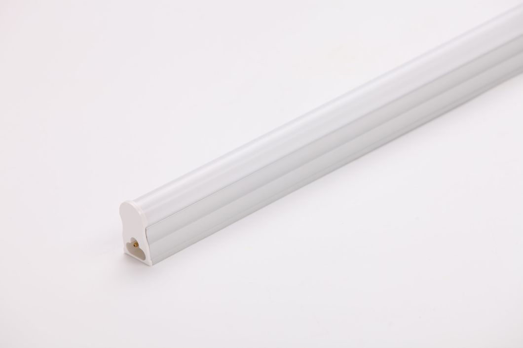 Save Energy 1.2m 16W Fluorescent Integrate T8 LED Tube Lamp