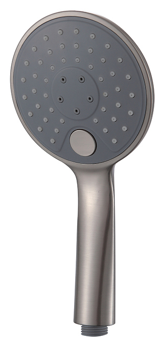 Sanitary Ware Handheld Shower Head