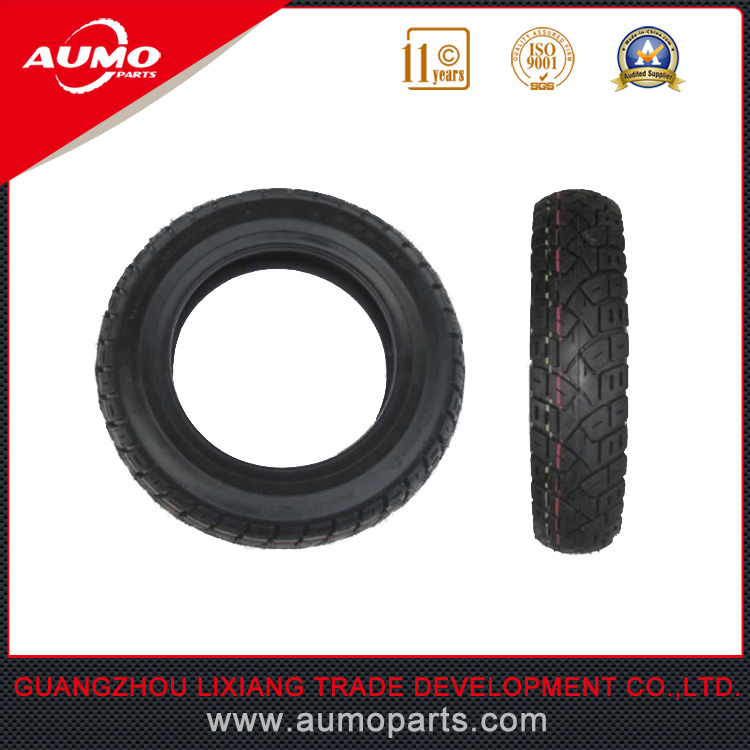 Motorcycle Parts Motorcycles Tire for Baotian Bt49qt-9 Scooter Tubeless