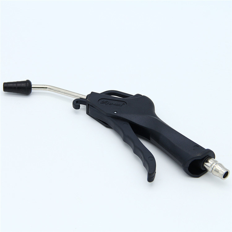 High Quality Mechanical Workshop Tools Air Duster Gun