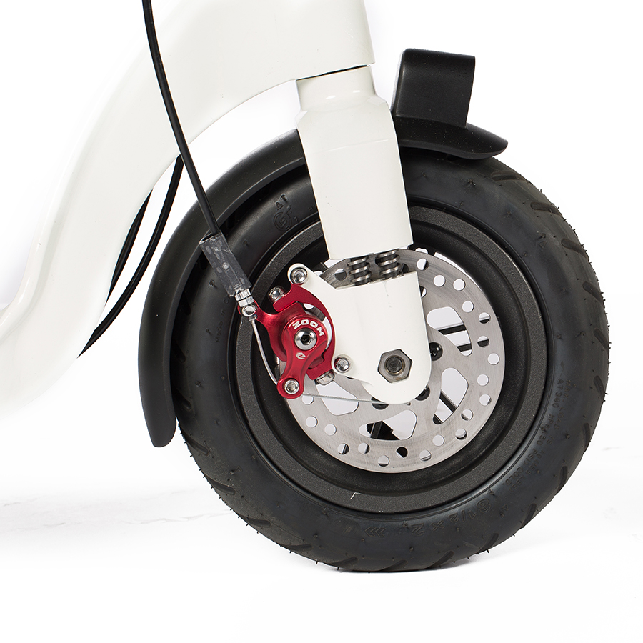 motorcycle scooter motorcycle scooter