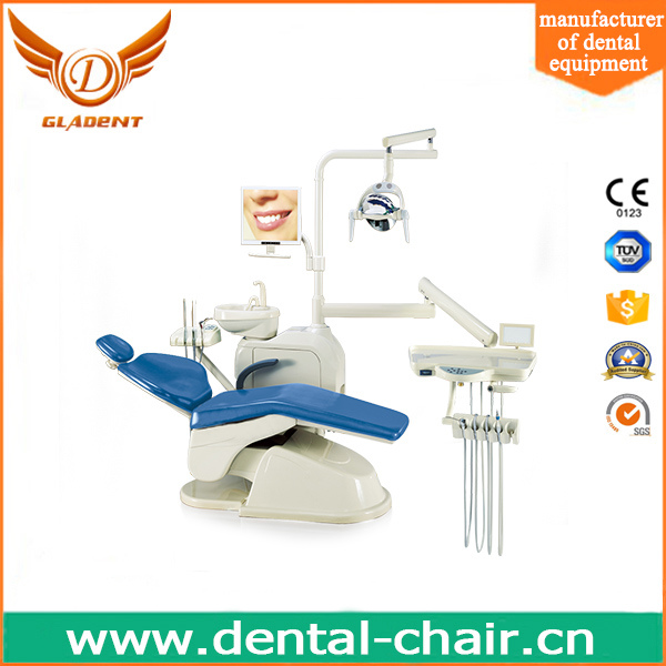 China Manufacture Dental Laboratory Units