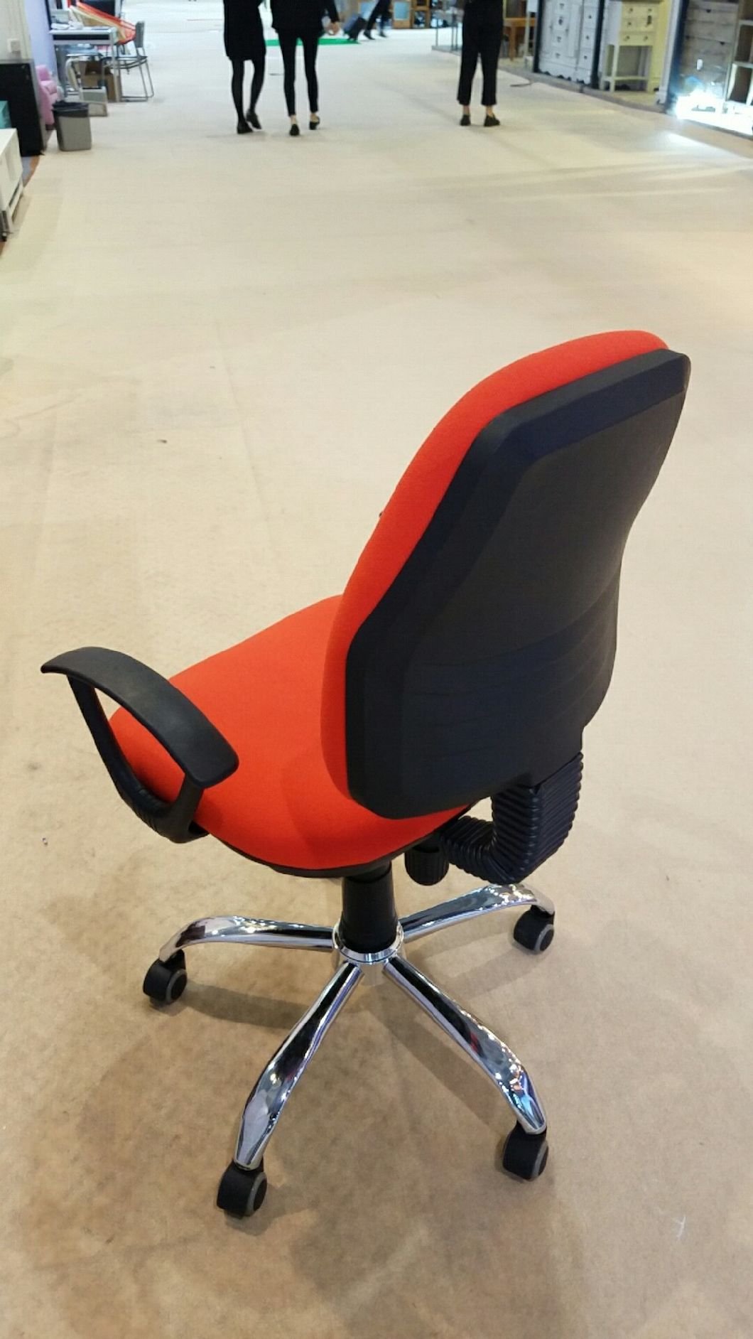 Best Quality Staff Chair Office Chair (K2039)