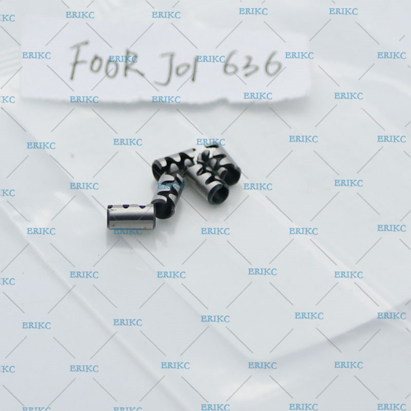 Spina F00rj01636 Pin F00r J01 636 Pin with Spring F 00r J01 636 Shtift with Spring, Foorj01636 Miscellaneous Part F Oor J01 636