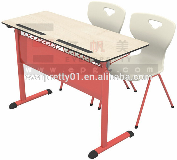 School Dining Room Furniture