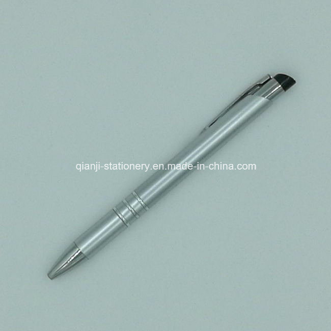 2016 New Design Ballpen (P1053)