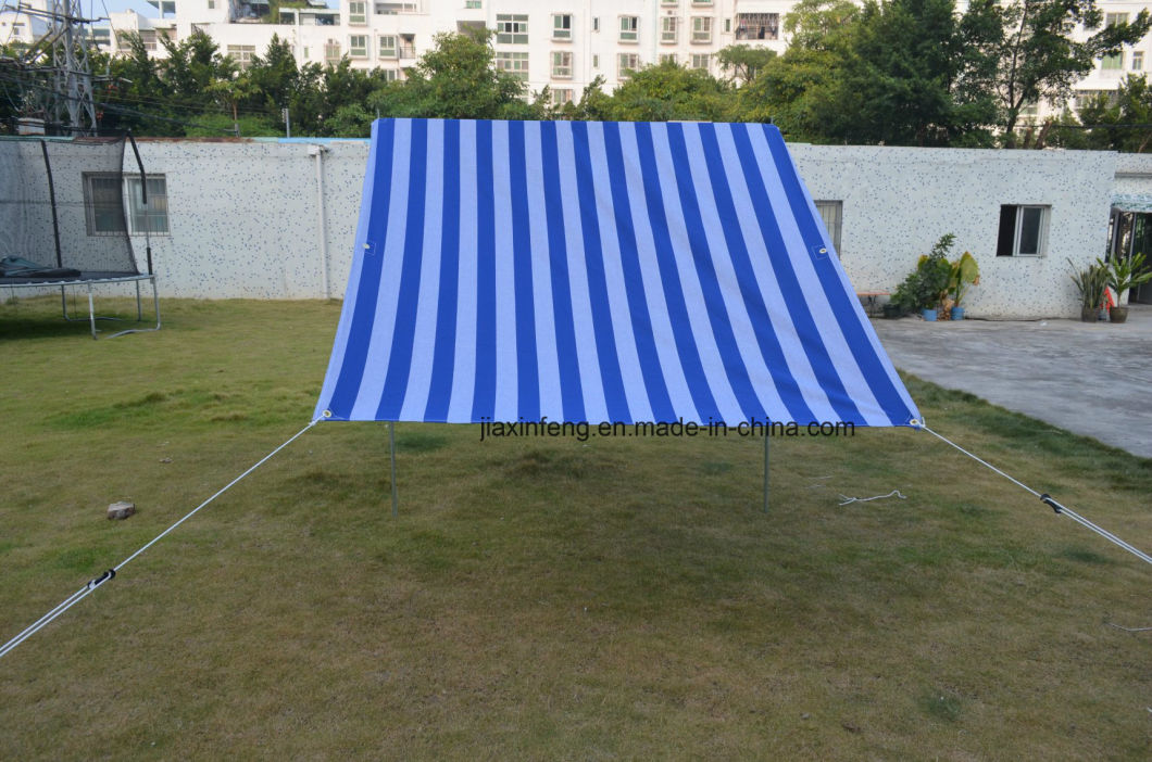 Pop up Beach Sun Shelter Tents