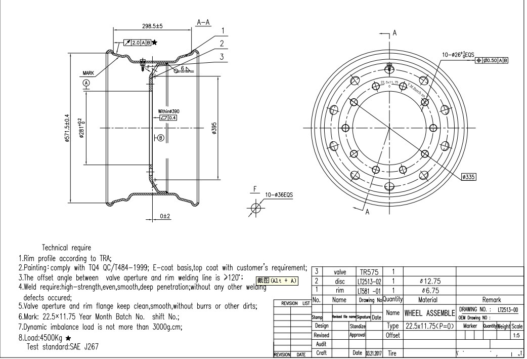 Tire Rim Tyre Rim Truck Rim Car Rim Wheel Rim Bus Rim Bike Rim Steel Rim Alloy Rim Aluminum Rim