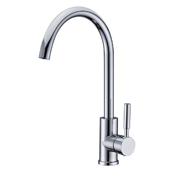 Kitchen Sink Water Sanitary Ware Mixer Tap