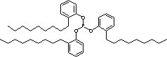 Tris- (4-Nonylphenyl) -Phosphite; CAS No: 3050-88-2; Tnp; Rubber Antioxidant