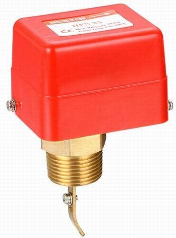 Flow Switch (FL) with Good Quality