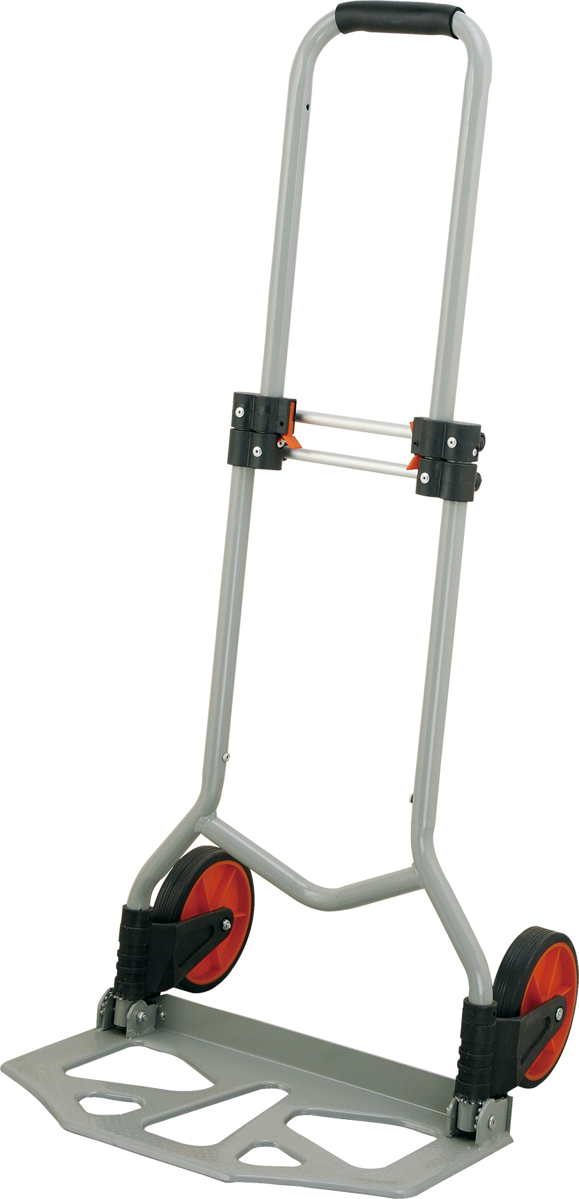 Hot Selling Hand Trolley