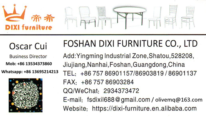 Wholesale Upscale Modern Fabric Upholstered Dining Imitated Wooden Chair