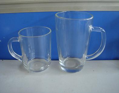 Water Glass Bottle, Water Cup, Tea Cup, Coffee Cup