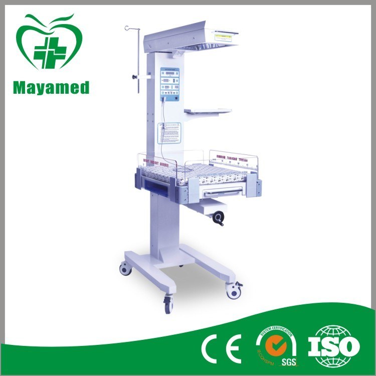 My-F010 Maya Hospital Infant Radiant Warmer