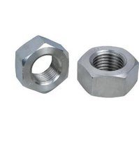 Hex Head Nut DIN934 with Good Quality and Prices