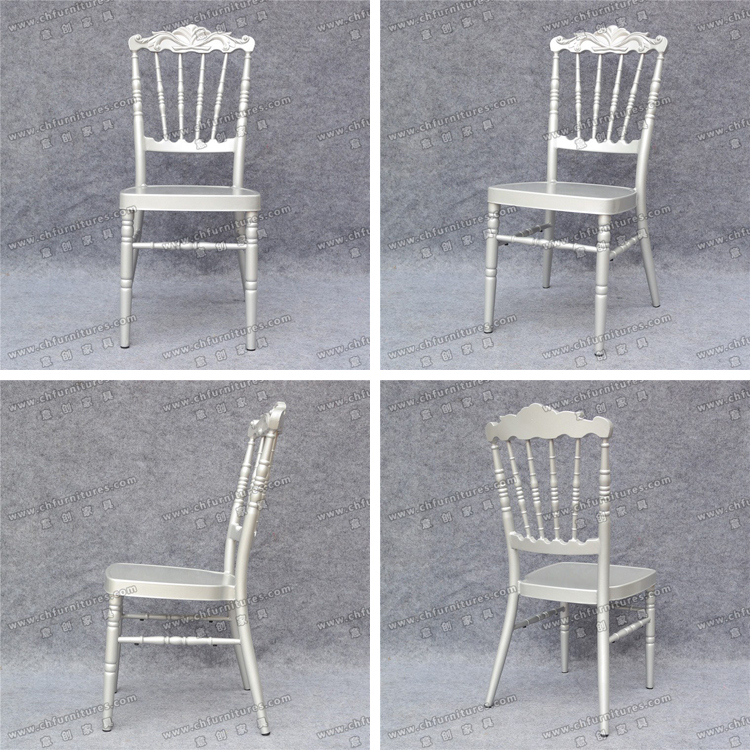 Designs Event Chair for Sale Napoleon Restaurant Chair (YC-A07S-01)