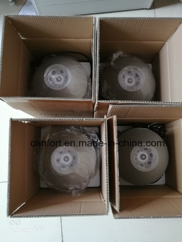 Medical Instrument Low Speed Mini Centrifuge 800 Without Timer