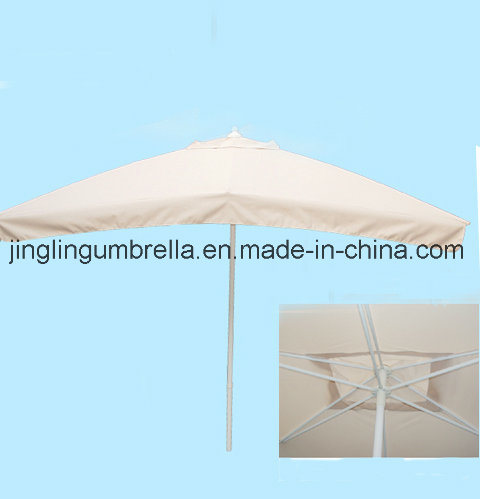 Garden Umbrella, Big Parasol (XB-GN003)