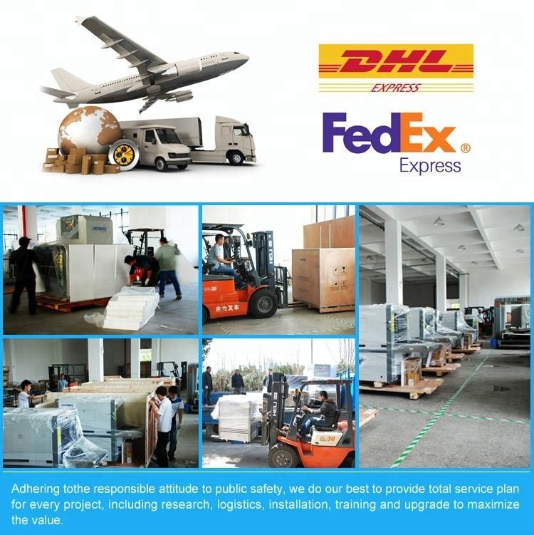 Ex-5030A Airport Use X-ray Baggage Screening System