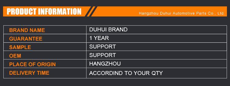 China Supplier High Quality Wheel Bearing Hub Auto Bearing Wheel Bearing Kits