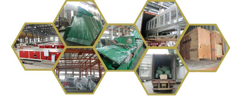 PVC Plastic WPC Hot Cutting Pelletizing Line Granulation Machine