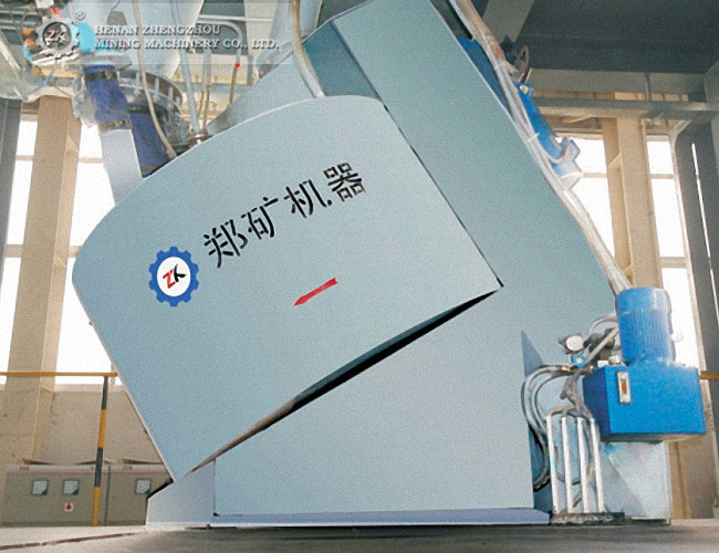 Ceramic Sand Granulators of Zk Series Granulator