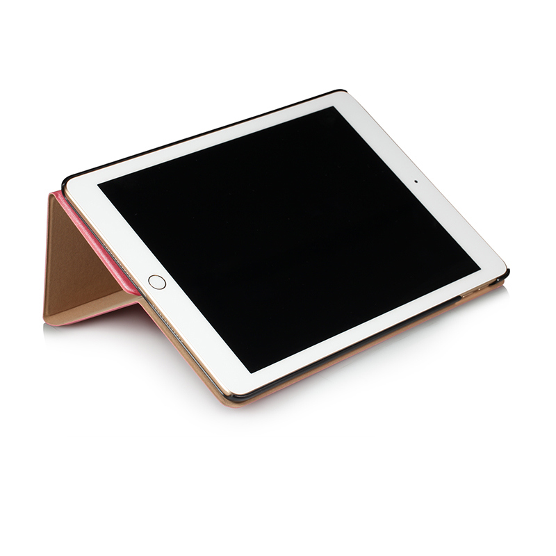Smart Stand Tablet Cases Filp Covers for iPad PRO 10.5