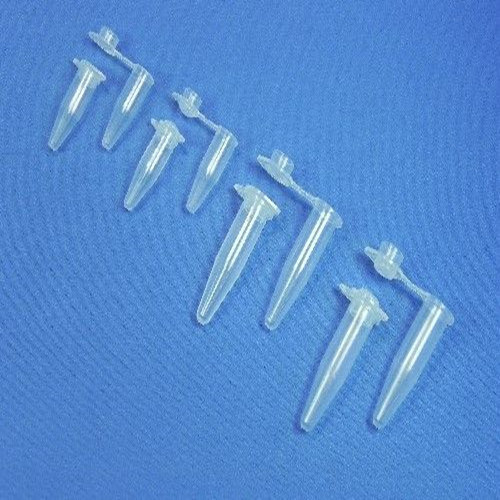 Micropipette/Microtube/Micro Tube/Centrifuge Tube