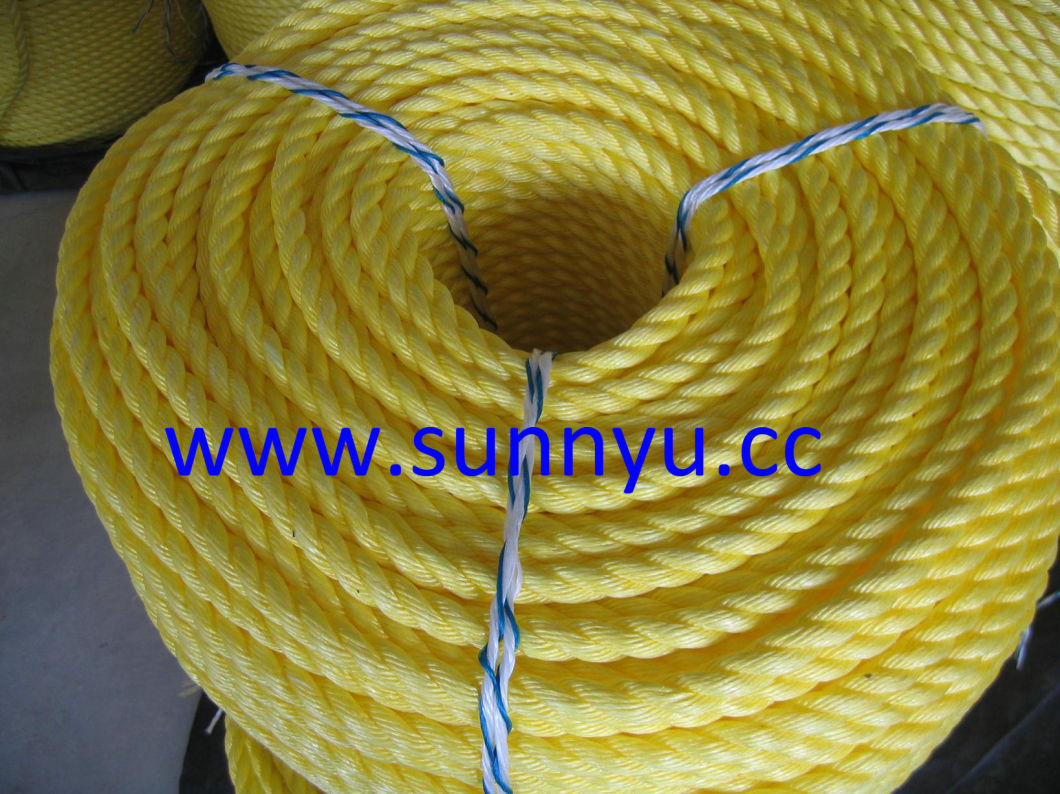 Professional Factory Strong Polyester Colored 1