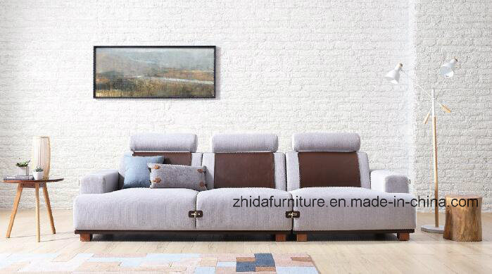 Sofa for Living Room Furniture