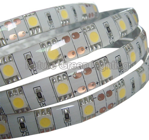 LED Strip Light SMD 3528SMD/SMD 5050/SMD 2835/SMD 5630