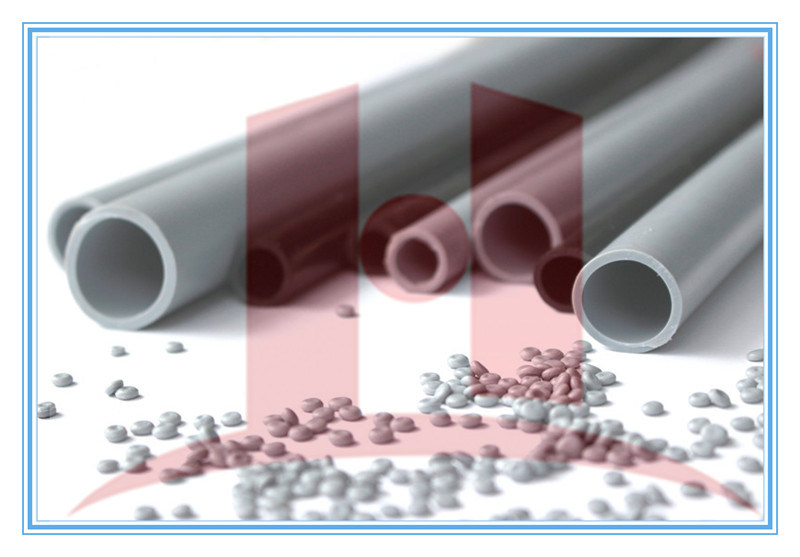 Polybutylene (PB-1) for Hot Melt Adhesives to Reduce The Melting Point and Extends The 