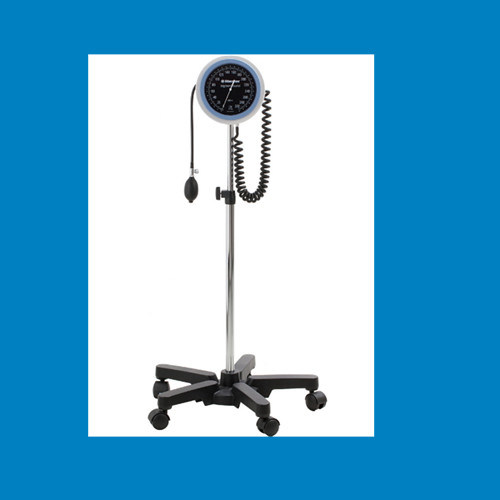 Stand Sphygmomanometer