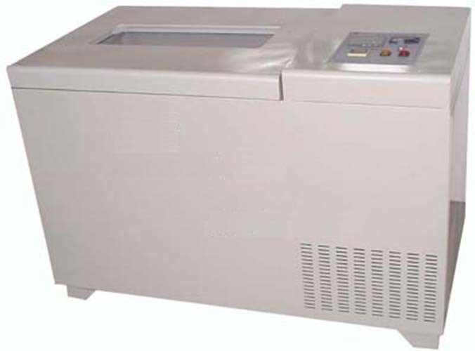 Laboratory Full Temp Shaking Incubator (AMHZQ-2)