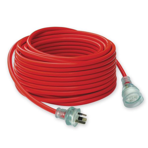 Professional Factory Good Quality for Lks21-09 Extension Cord