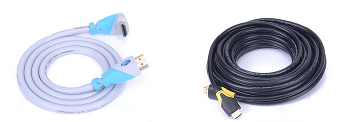 Micro HDMI Extension Cable Male to Female