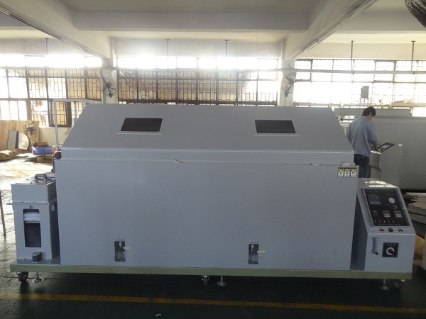 Automatic Salt Spray Corrosion Testing Machine/Equipment