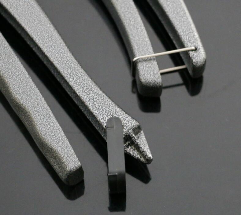 PPR PVC Pipe Cutter/Plastic Pipe Scissors