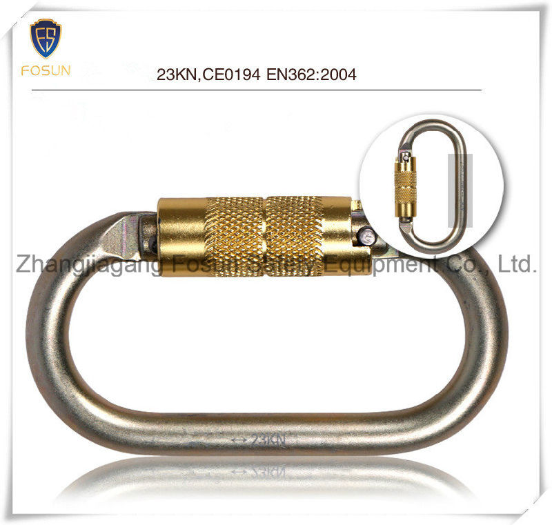 OEM/ODM Strong Metal Alloy Hardware (DS25-2)