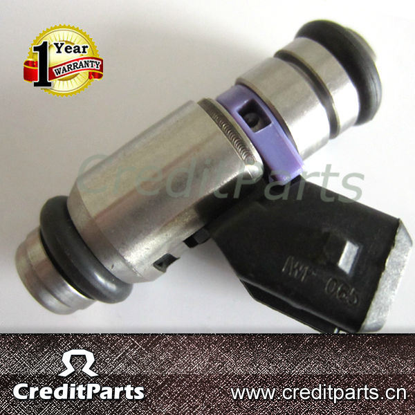 Auto Part Fuel Injector for FIAT Palio (IWP065)