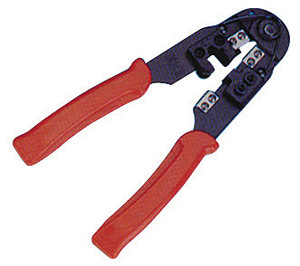 Network Tool Crimping Tool 8p8c