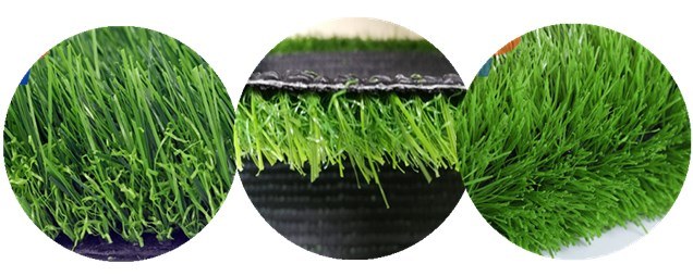 Hot Sale Decoration Artificial Turf Grass