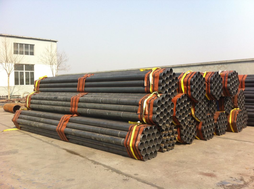 Rubber Ring/ Disc Impact Roller, Rubber Roller