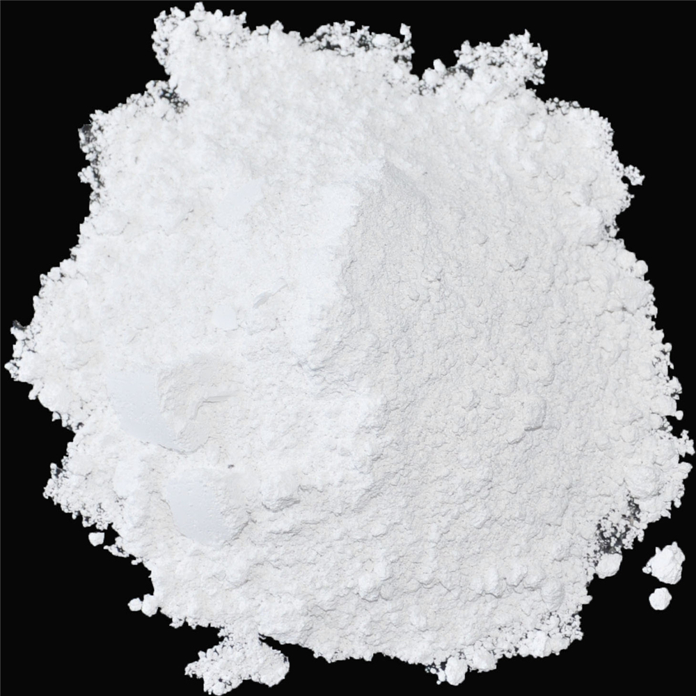 Reliable Supplier of Titanium Dioxide/TiO2/Titanium Oxide Pigment for Paint