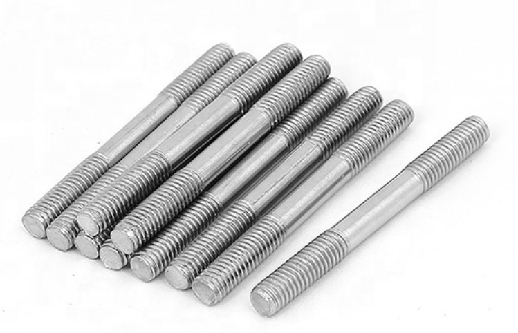 Gewindestangen threaded rods