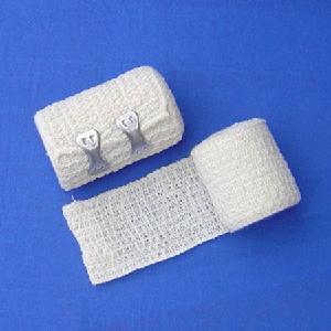 Medical Disposable Cotton Elastic Bandage