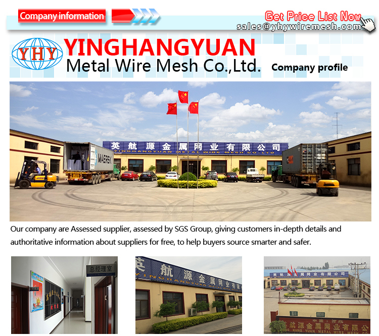 PVC Coated Galvanized Barbed Wire