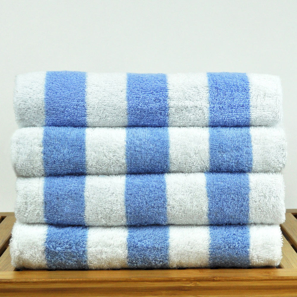 Luxury Cotton Jacquard Towel Bath Towel Beach Towel Hotel Towel