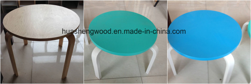 Supplier Bentwood and Iron Restaurant Dining Chair Staff Canteen